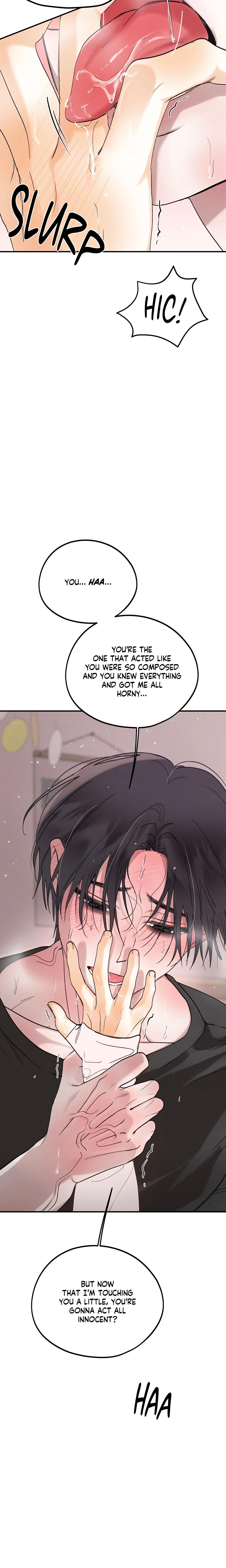 Chapter 27, page 21