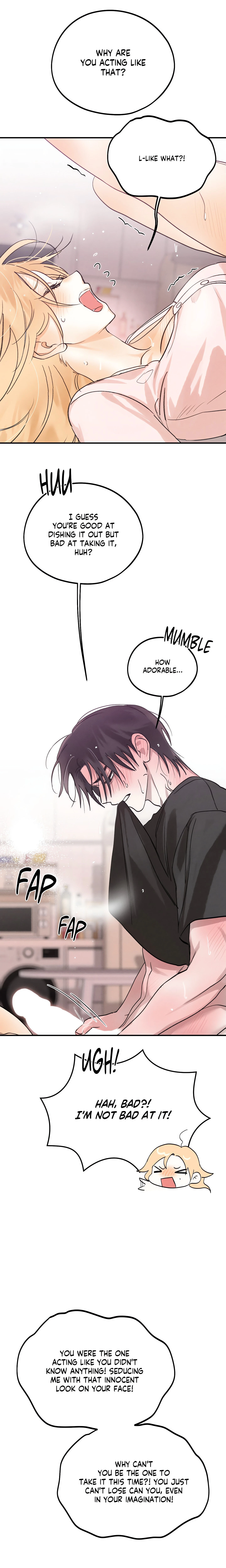 Chapter 27, page 22
