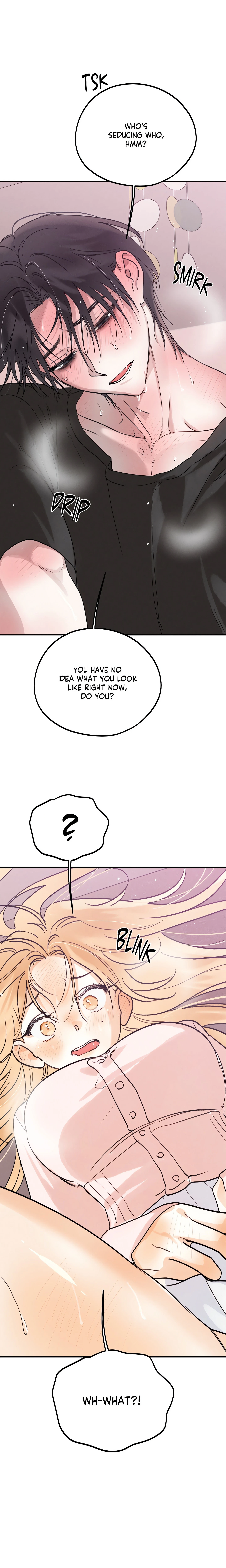 Chapter 27, page 23