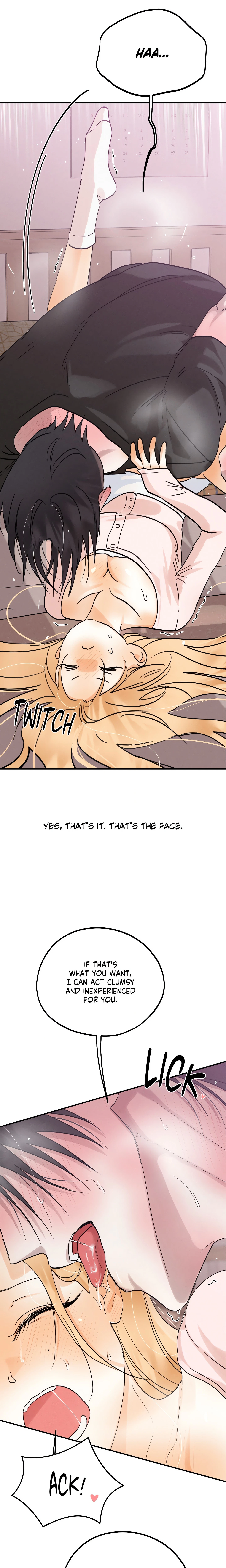 Chapter 27, page 24