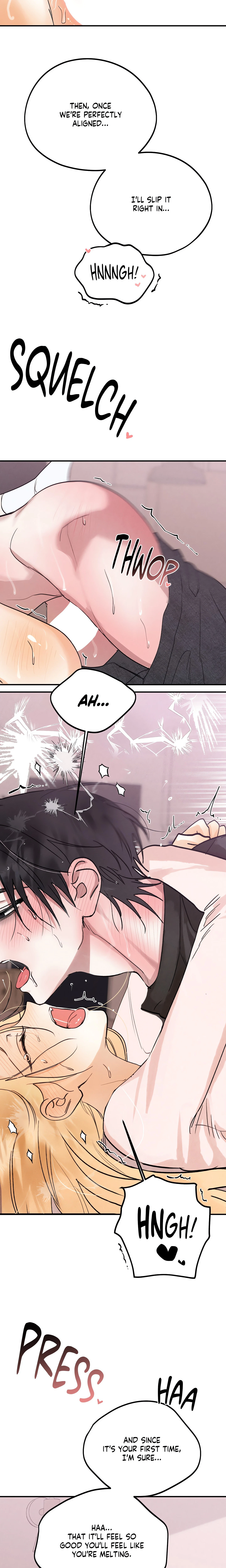 Chapter 27, page 26