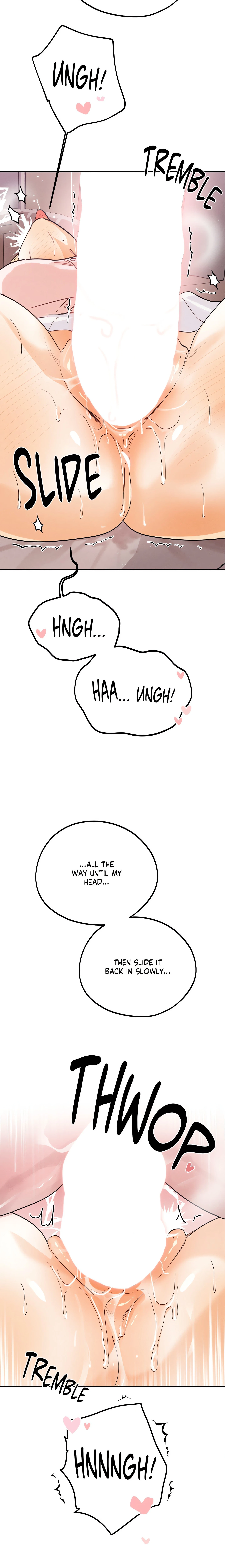 Chapter 27, page 28