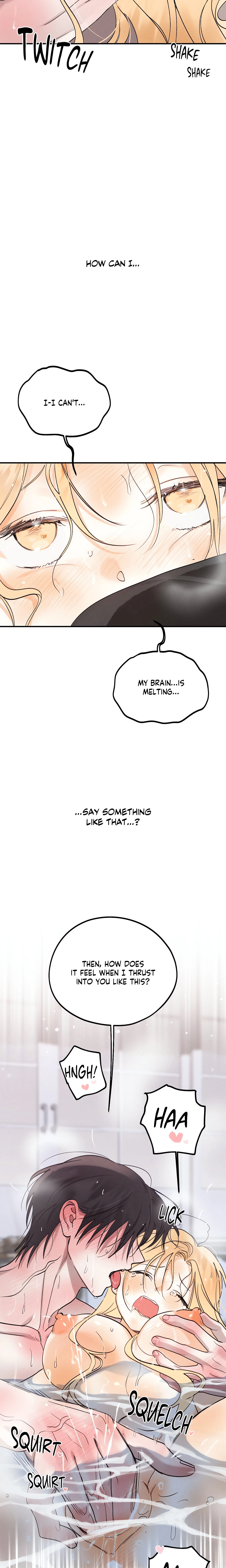 Chapter 27, page 30