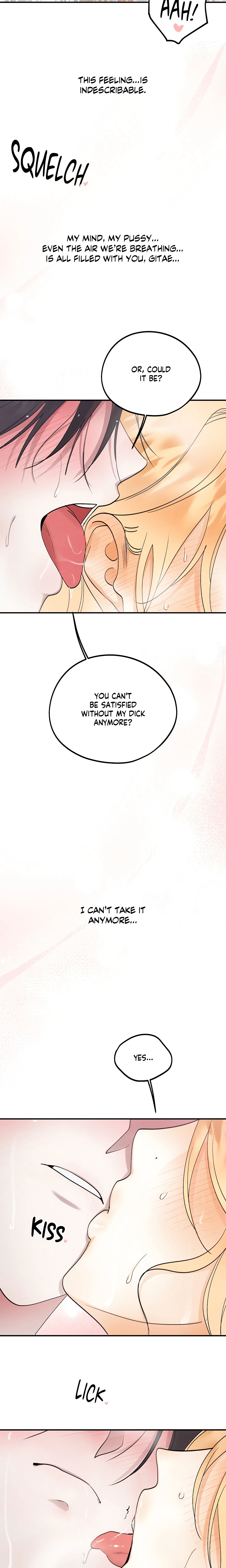 Chapter 27, page 31