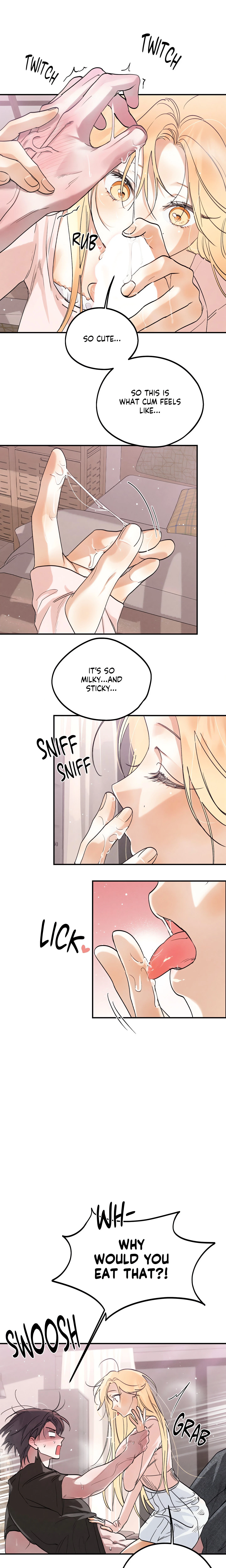 Chapter 27, page 5