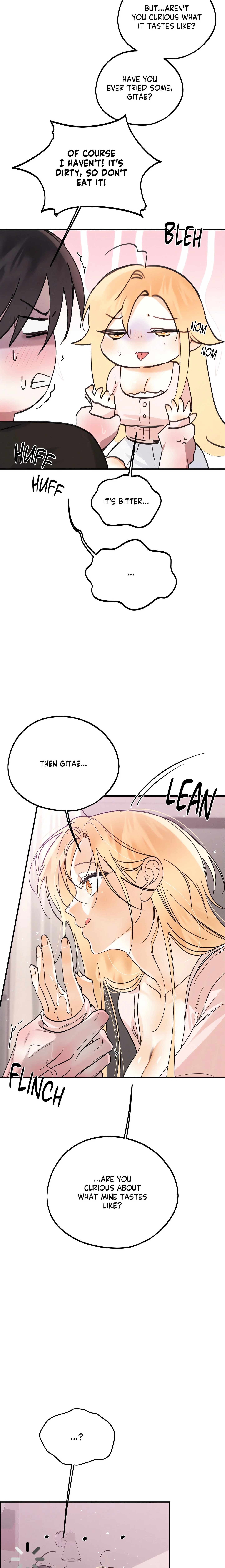Chapter 27, page 6