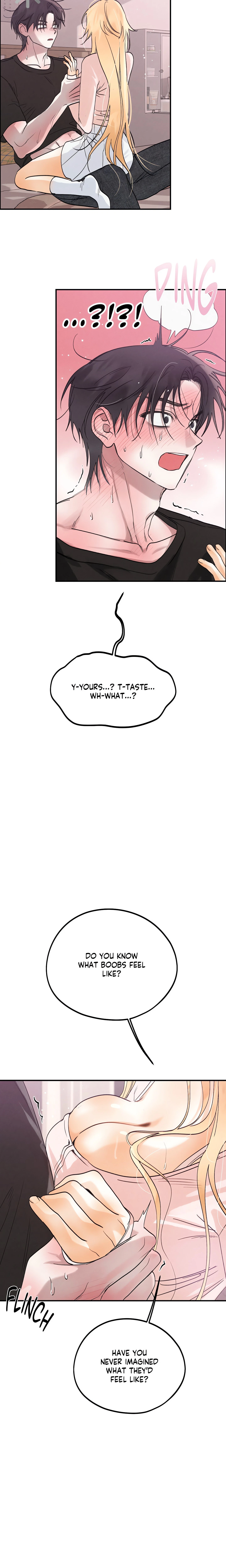 Chapter 27, page 7