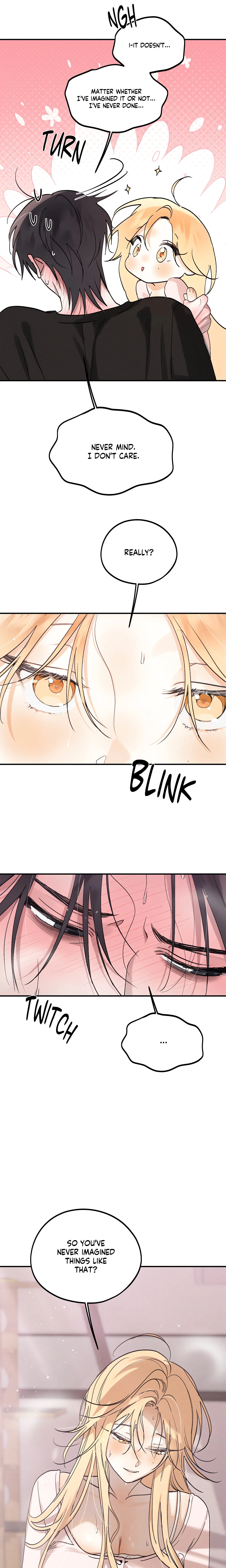 Chapter 27, page 8