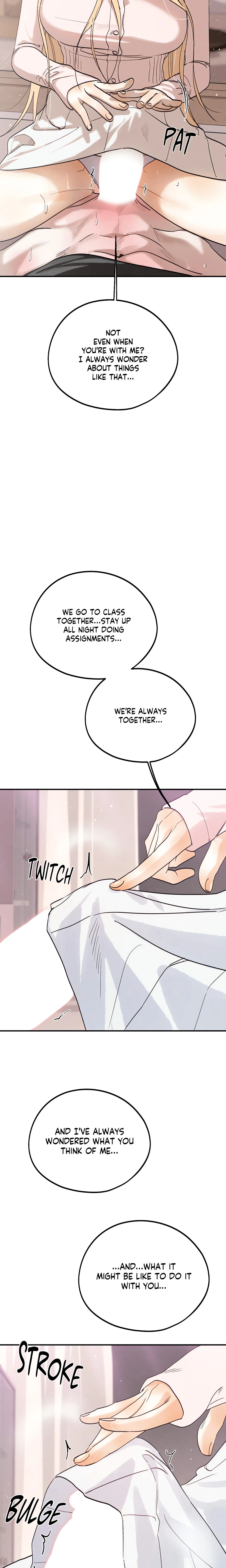 Chapter 27, page 9