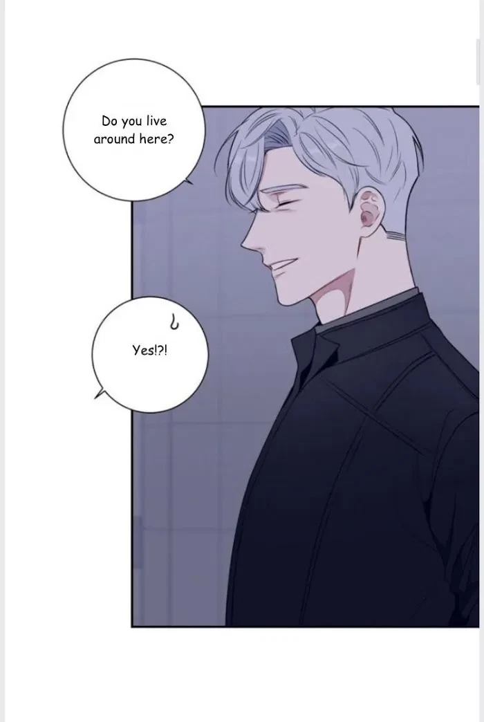 Chapter 92, page 10
