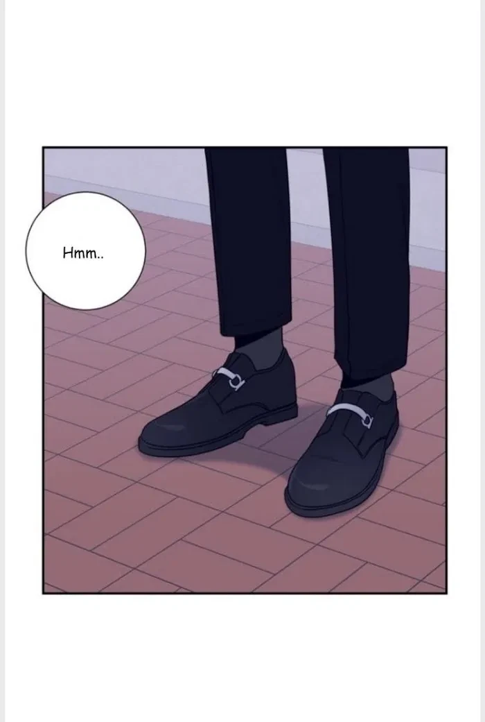 Chapter 92, page 12