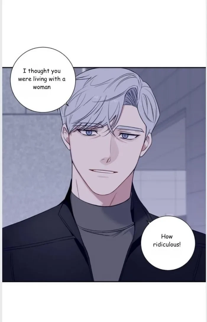 Chapter 92, page 13
