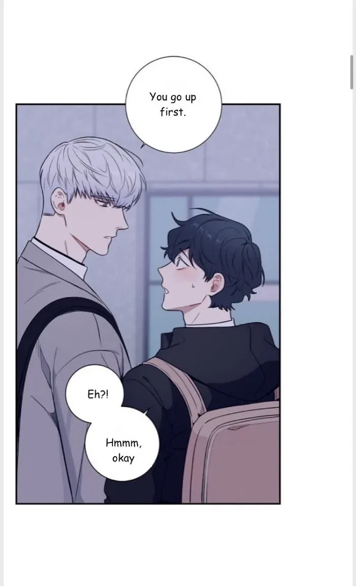 Chapter 92, page 15