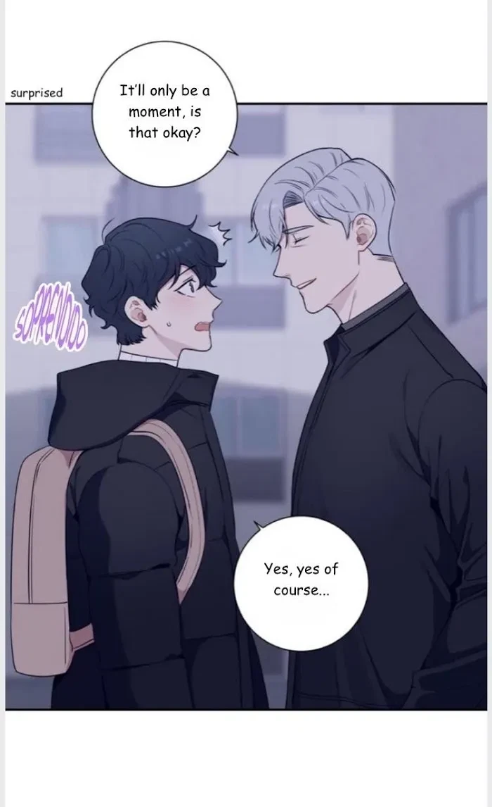 Chapter 92, page 17
