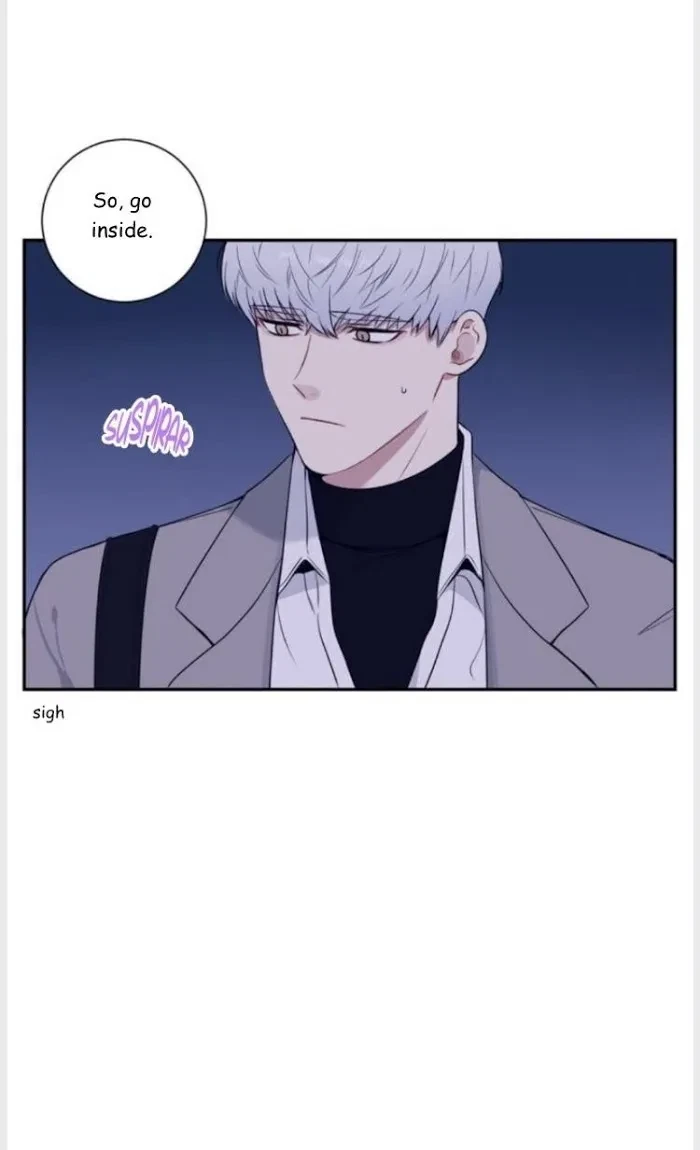 Chapter 92, page 18