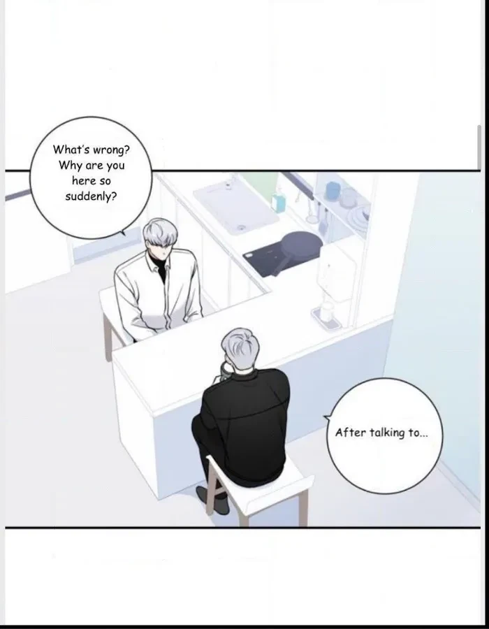 Chapter 92, page 21