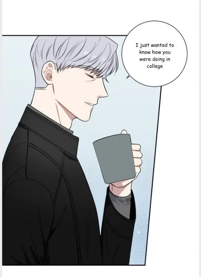 Chapter 92, page 22