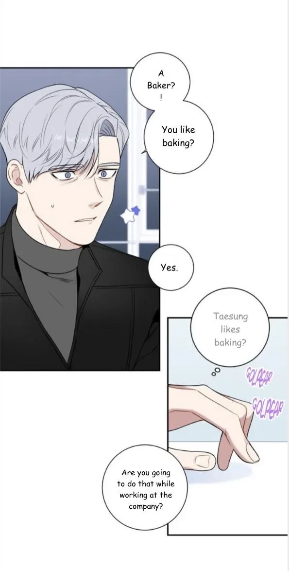 Chapter 92, page 26