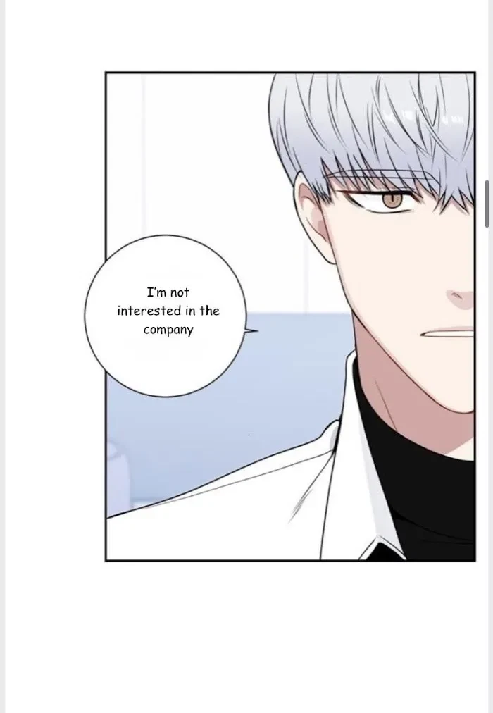 Chapter 92, page 28