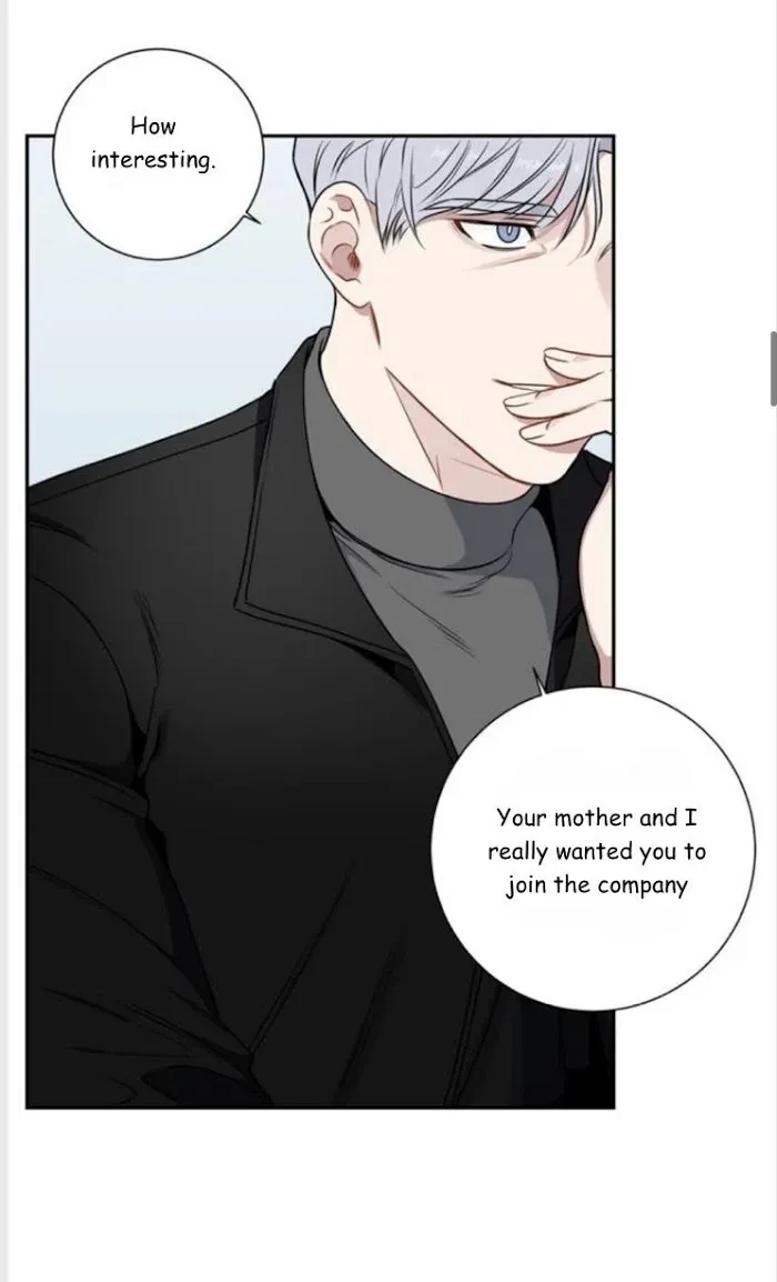 Chapter 92, page 29