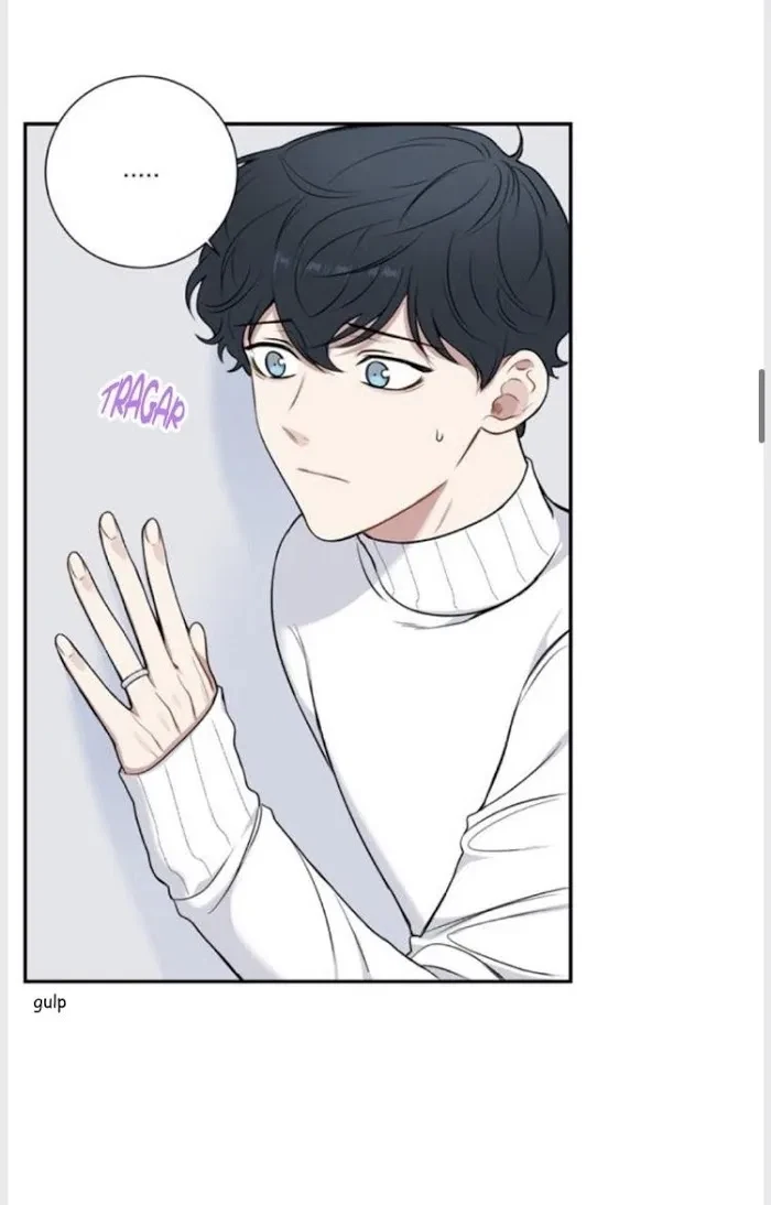 Chapter 92, page 31