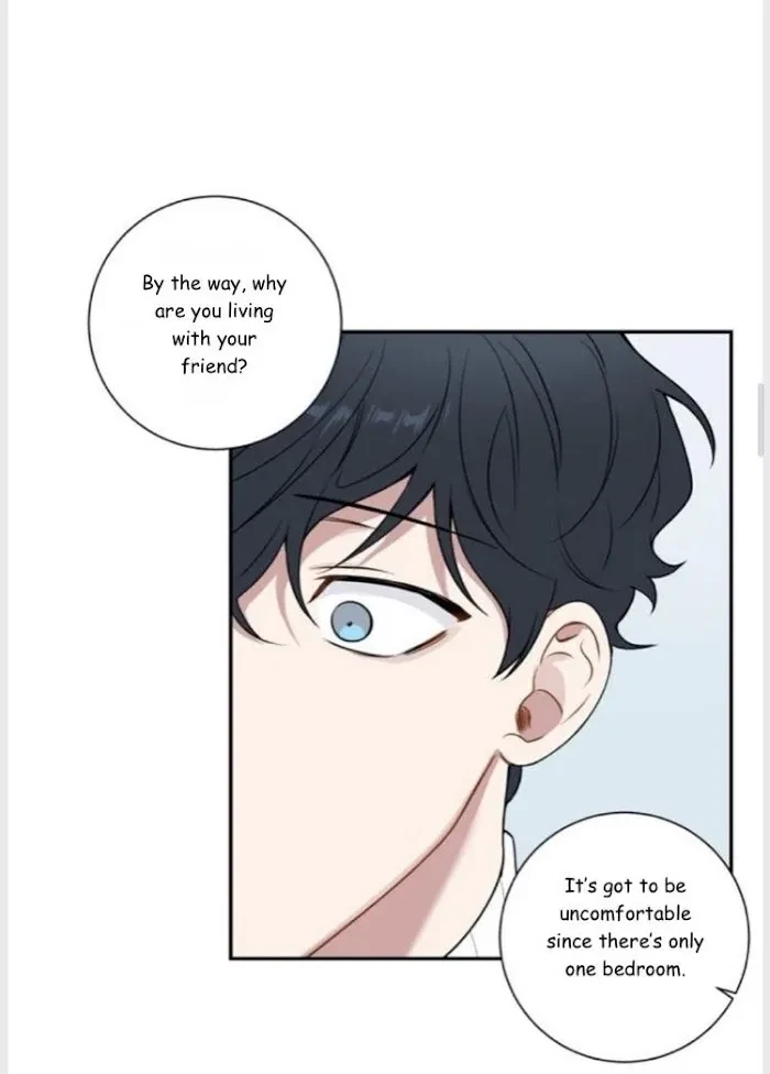Chapter 92, page 32