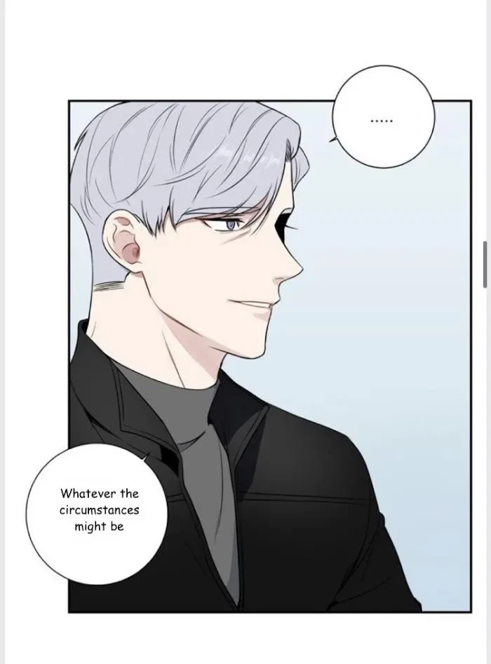 Chapter 92, page 34