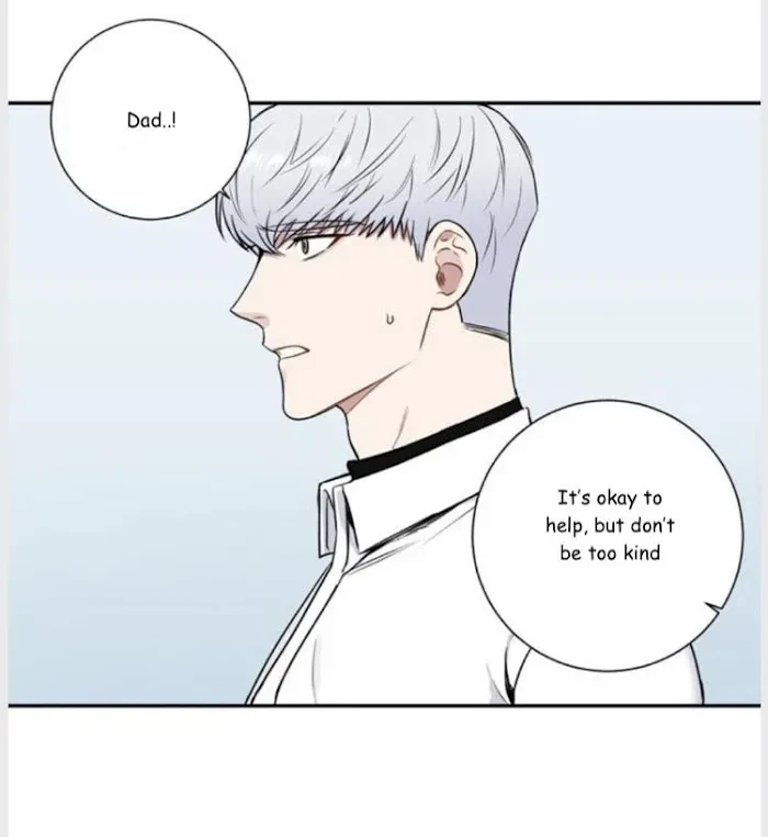 Chapter 92, page 36