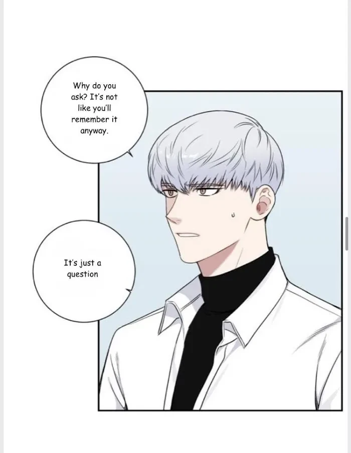 Chapter 92, page 41