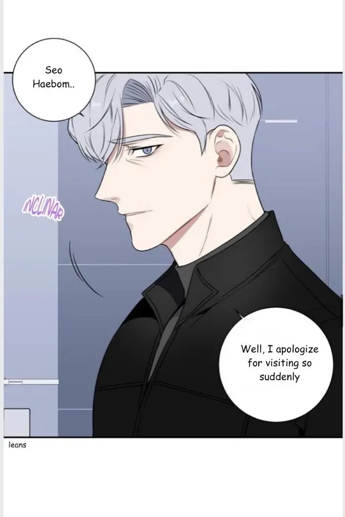 Chapter 92, page 44