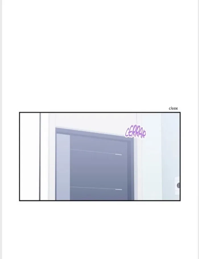 Chapter 92, page 45