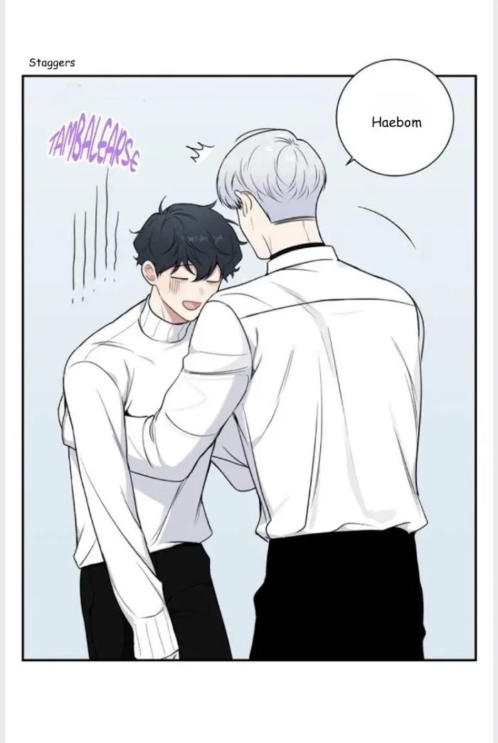 Chapter 92, page 46