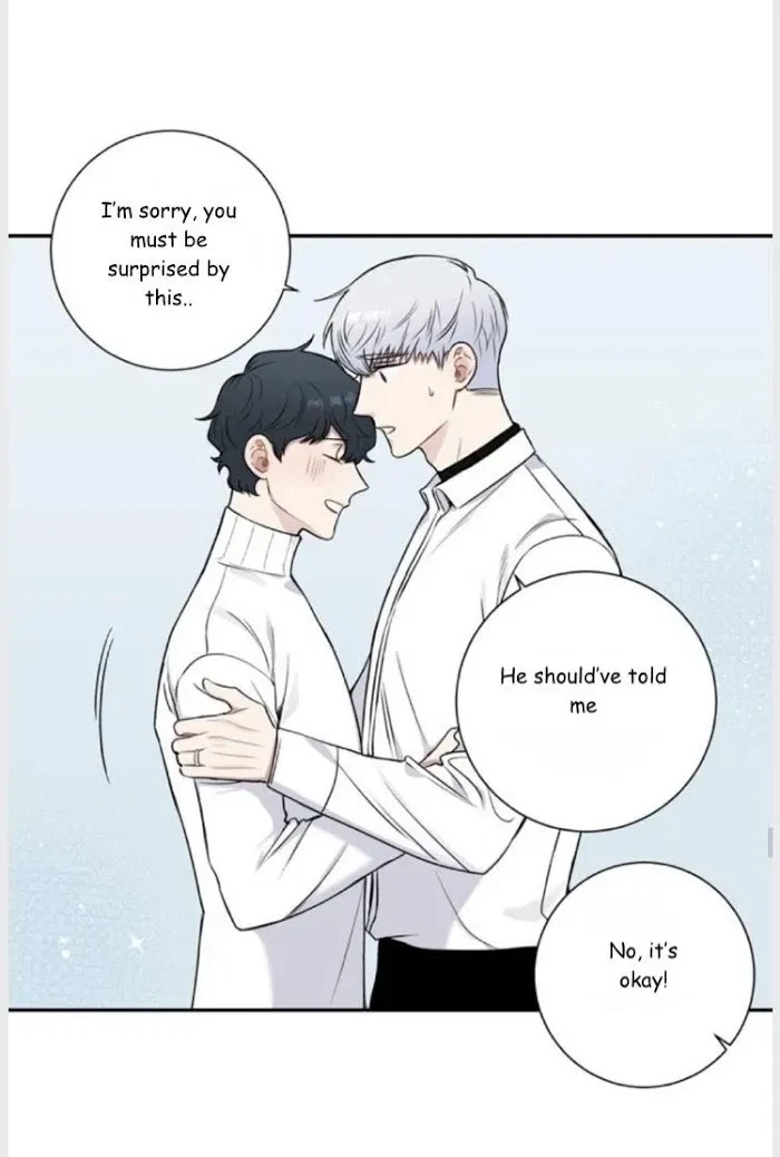 Chapter 92, page 47