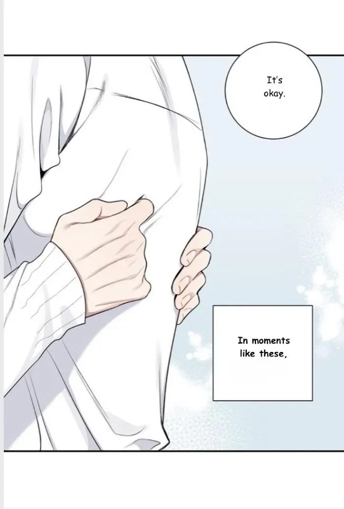 Chapter 92, page 49