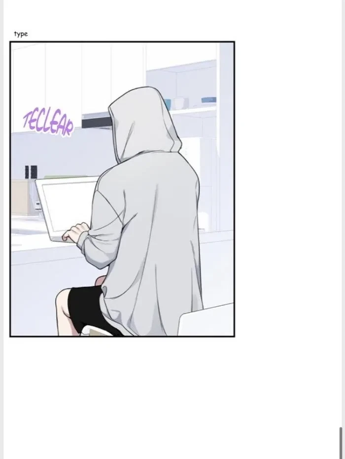 Chapter 92, page 52