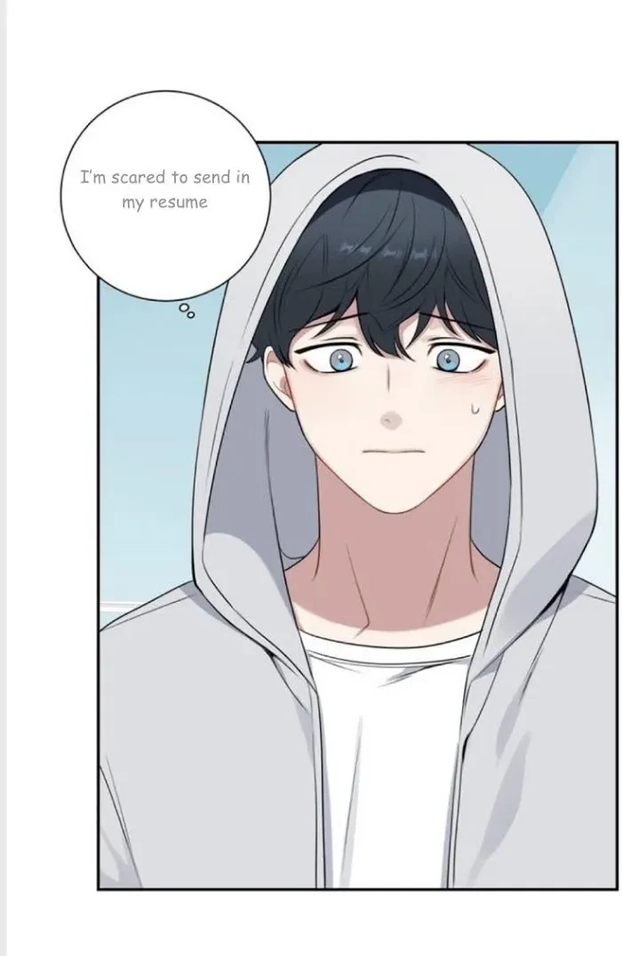 Chapter 92, page 53