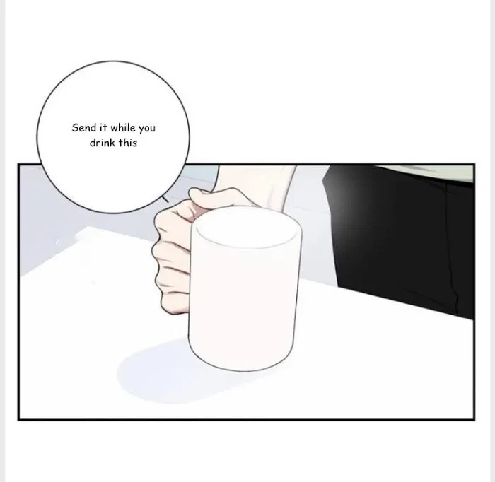 Chapter 92, page 54