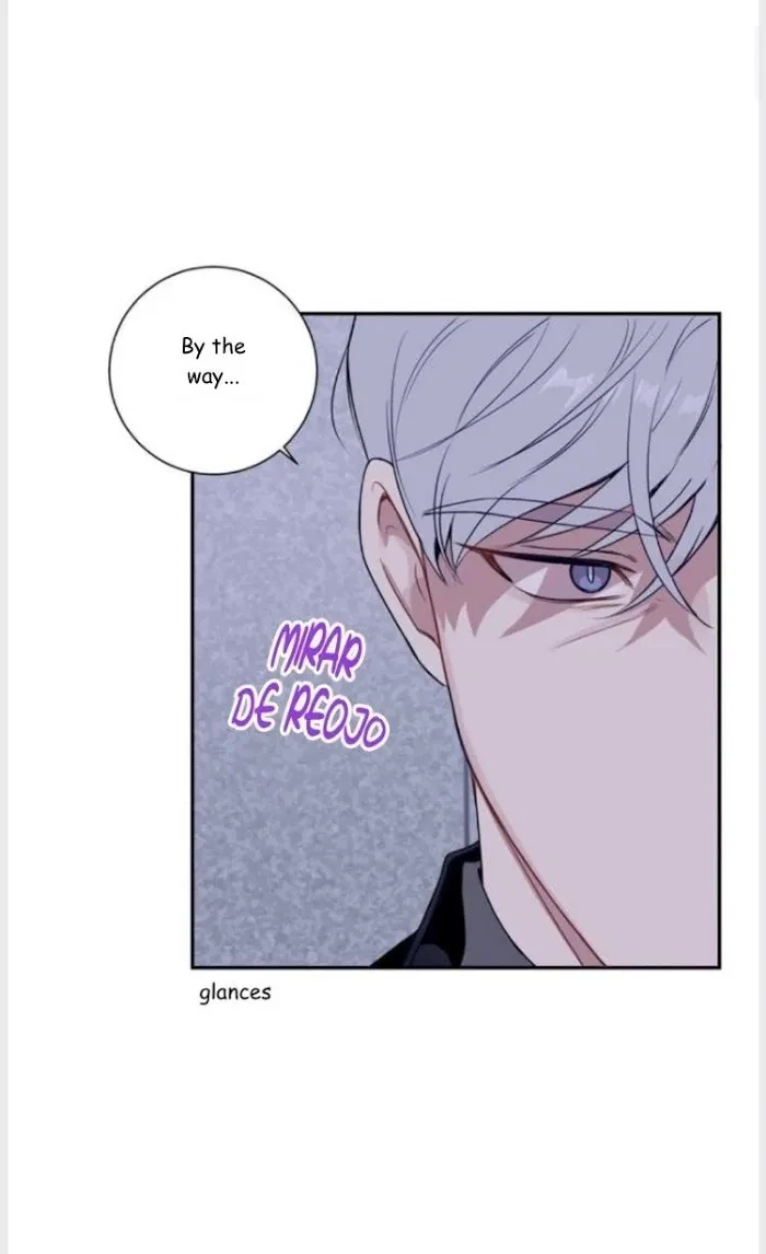 Chapter 92, page 6