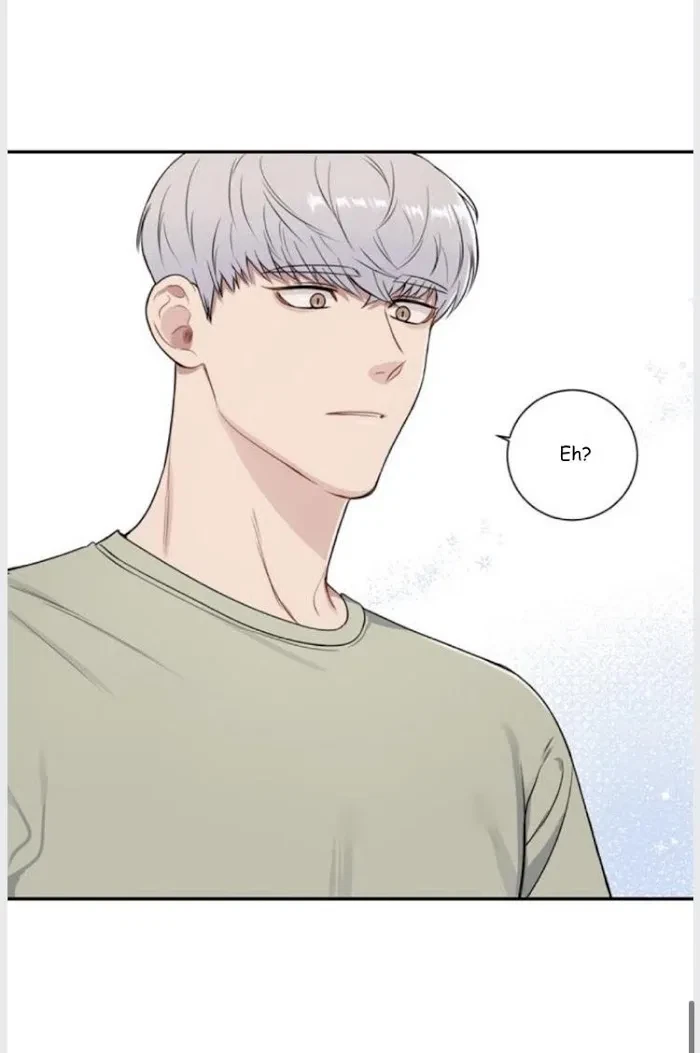 Chapter 92, page 60