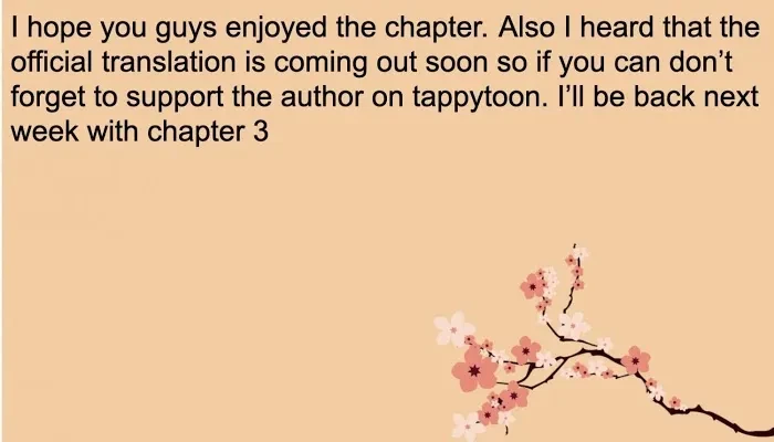 Chapter 92, page 61