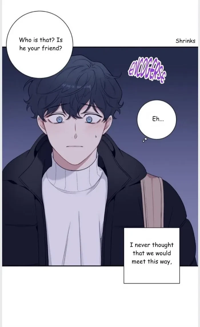 Chapter 92, page 7