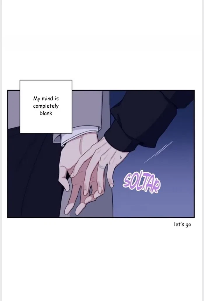 Chapter 92, page 8