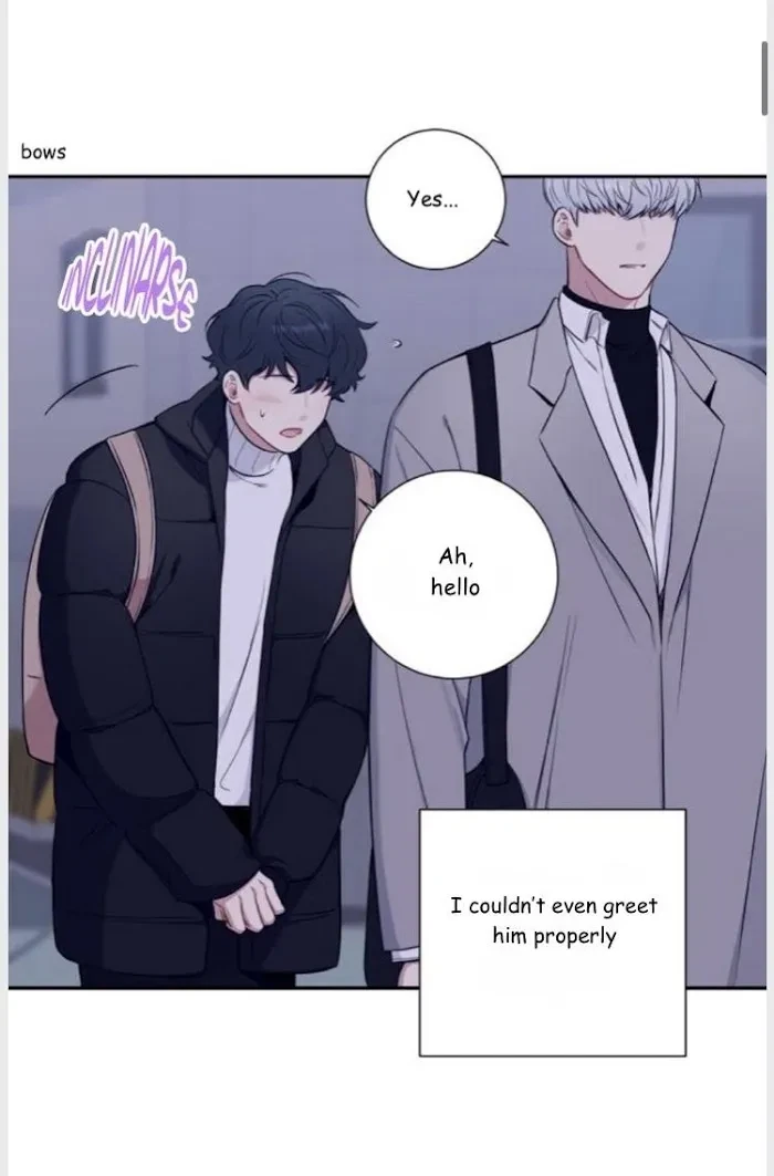 Chapter 92, page 9