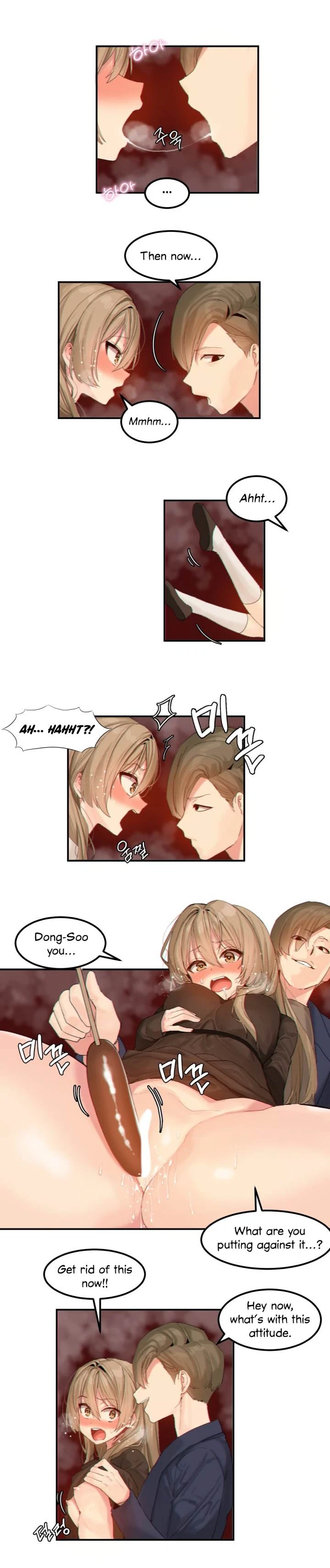 Chapter 11, page 7