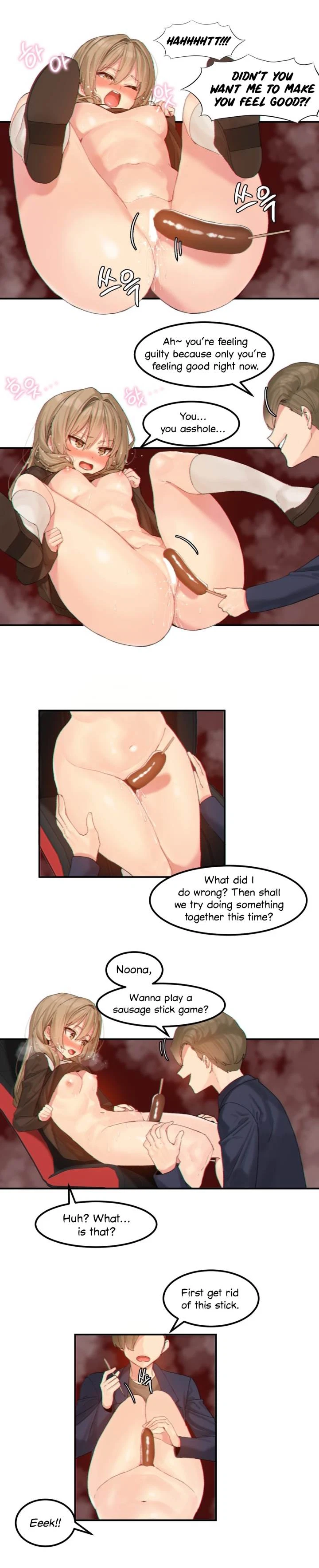 Chapter 11, page 8