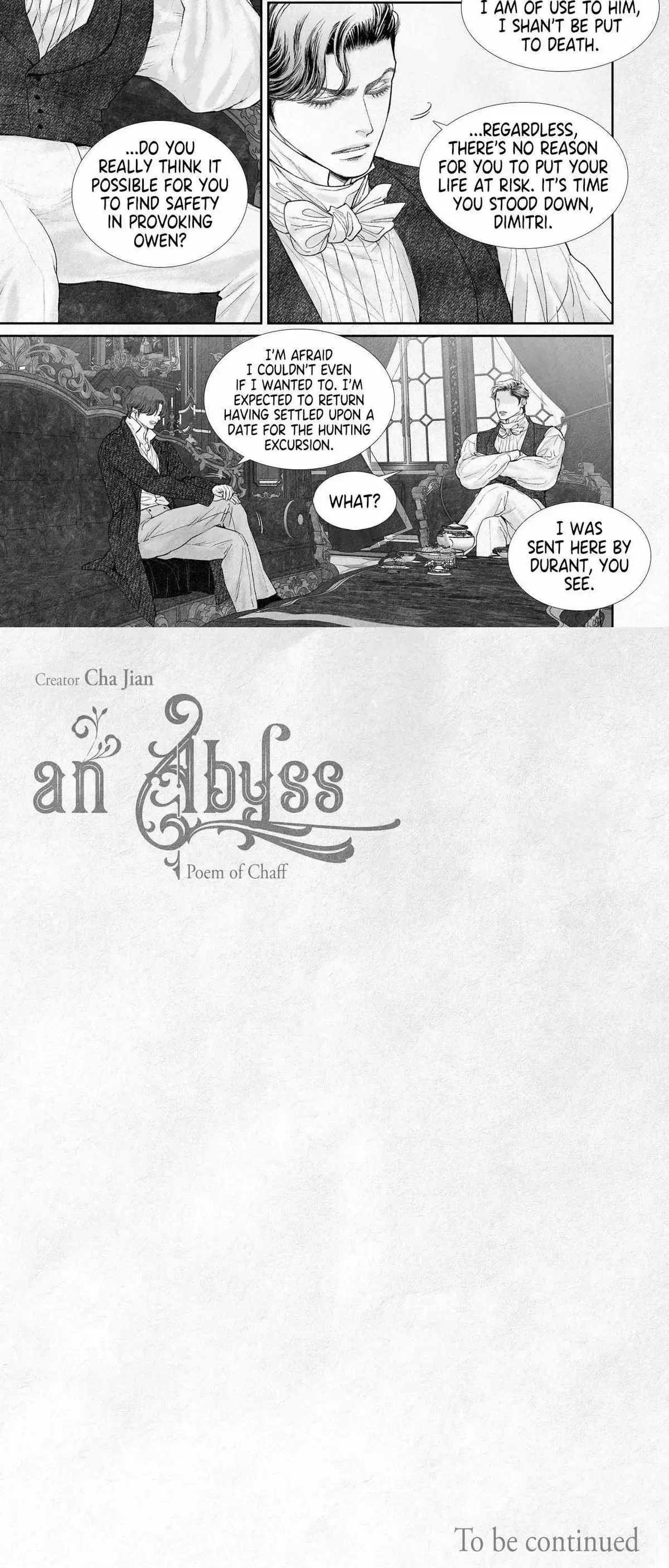 Chapter 142, page 10
