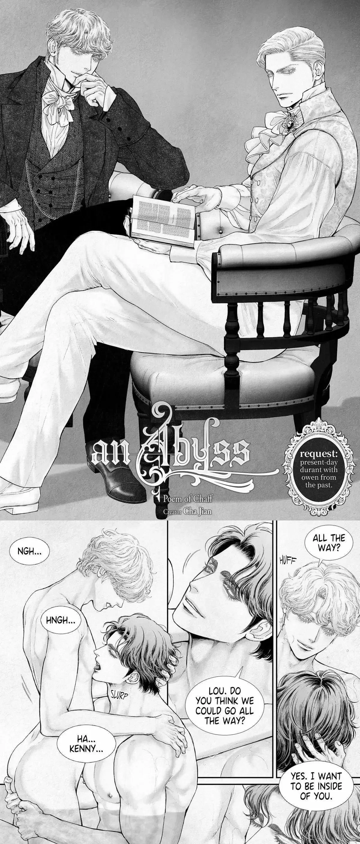 Chapter 142, page 3