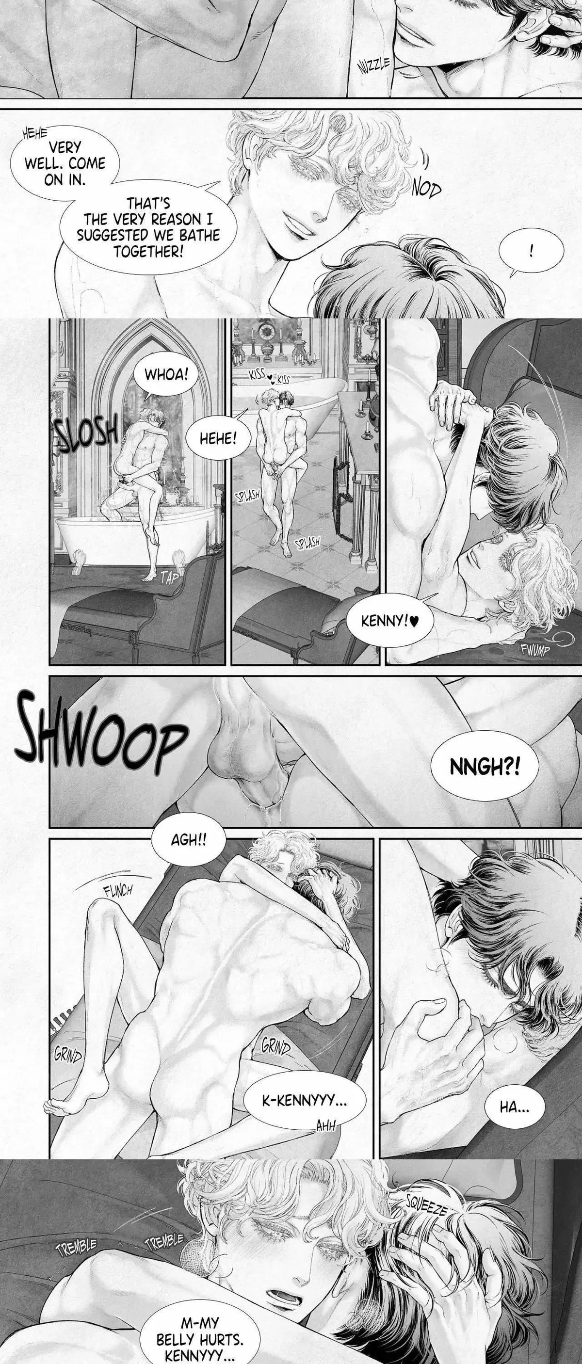 Chapter 142, page 4