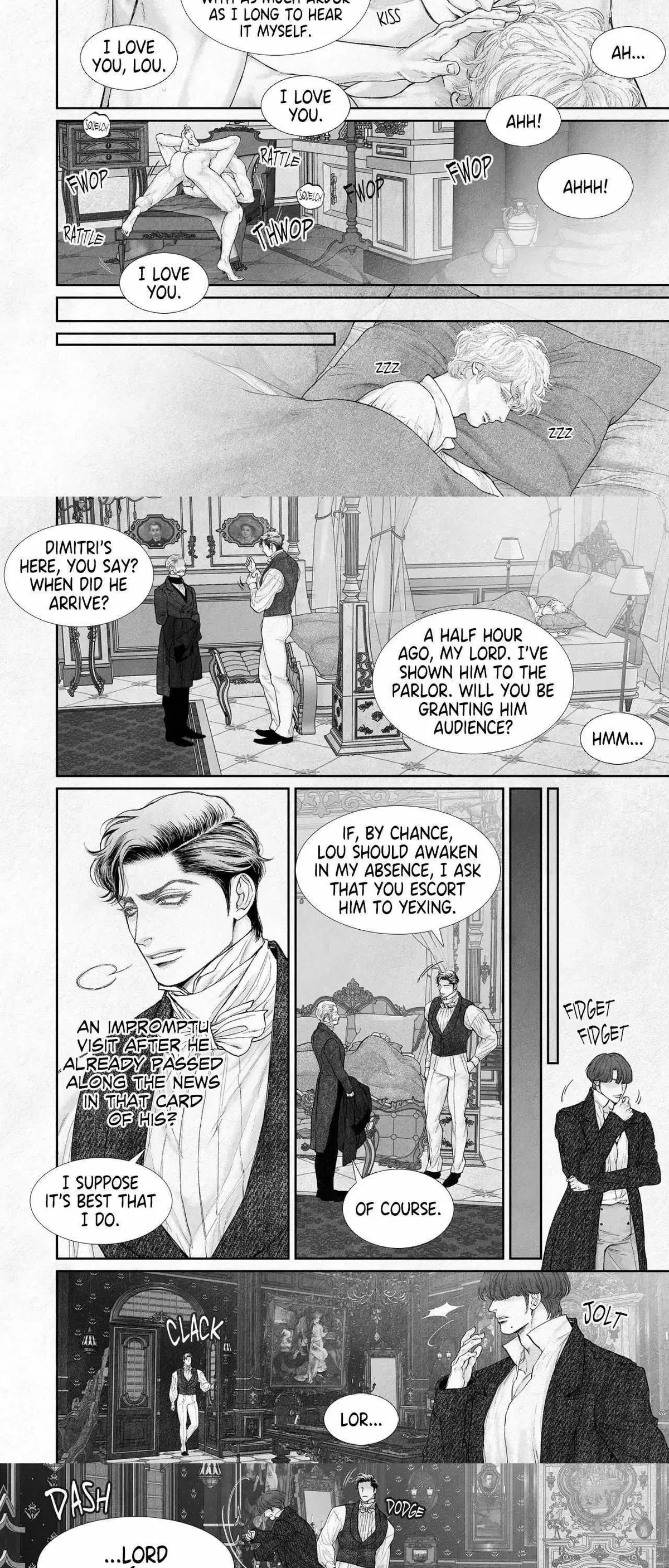 Chapter 142, page 7