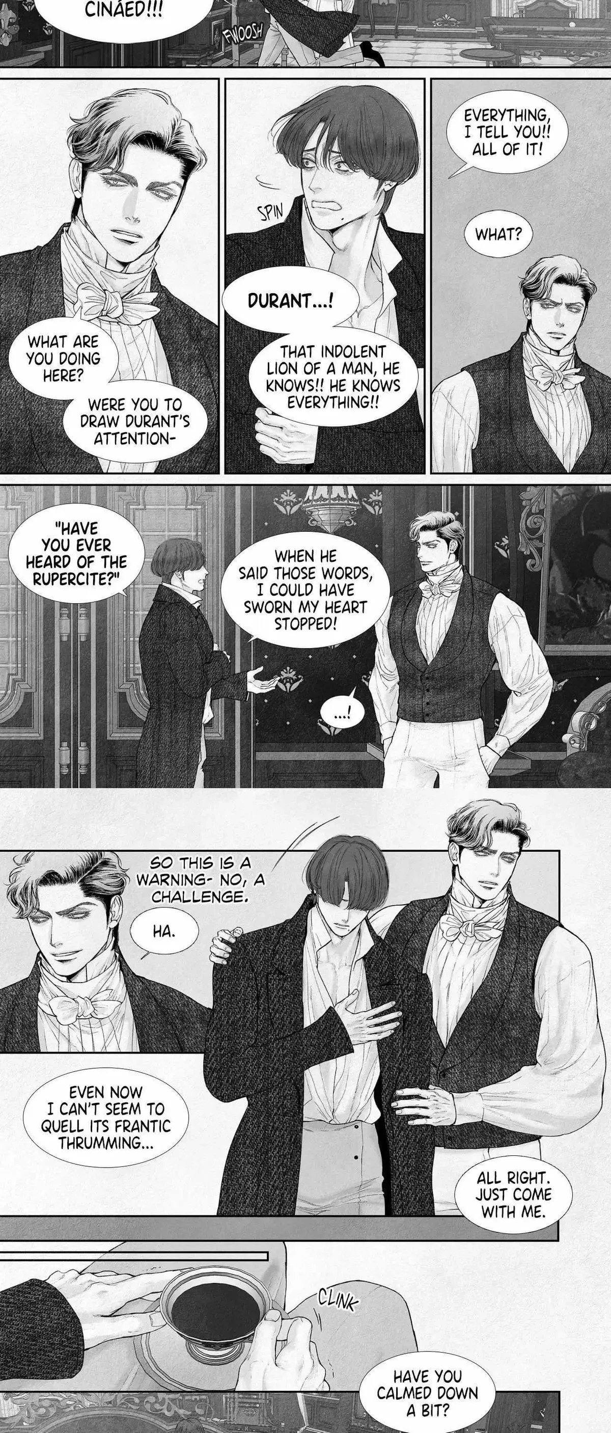 Chapter 142, page 8